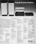 Sonab 1973 072.jpg
